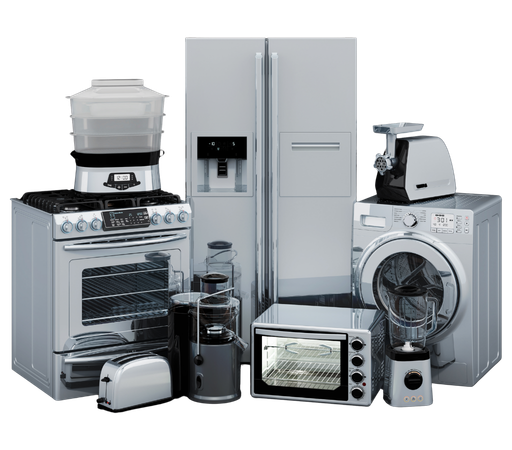 Seferihisar Gaggenau Servisi